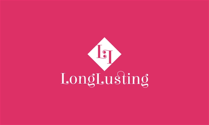 LongLusting.com